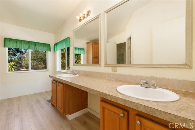 1409 West Sate Highway 20, Upper Lake