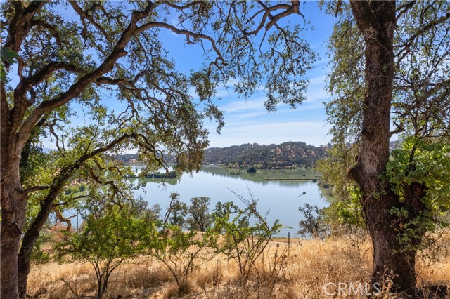 1409 West Sate Highway 20, Upper Lake