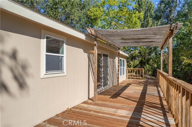 1409 West Sate Highway 20, Upper Lake