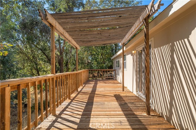 1409 West Sate Highway 20, Upper Lake