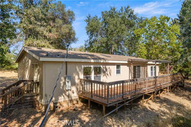 1409 West Sate Highway 20, Upper Lake