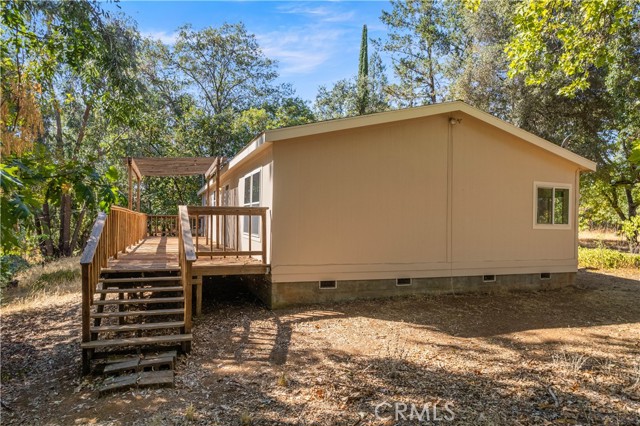 1409 West Sate Highway 20, Upper Lake