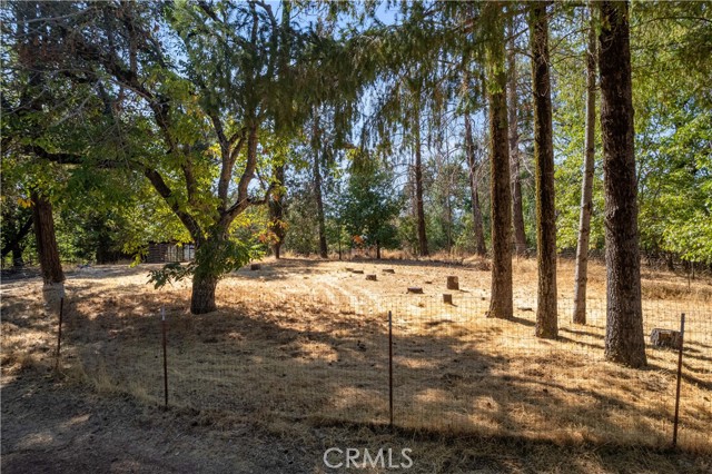 1409 West Sate Highway 20, Upper Lake
