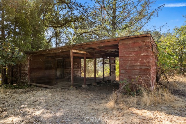 1409 West Sate Highway 20, Upper Lake