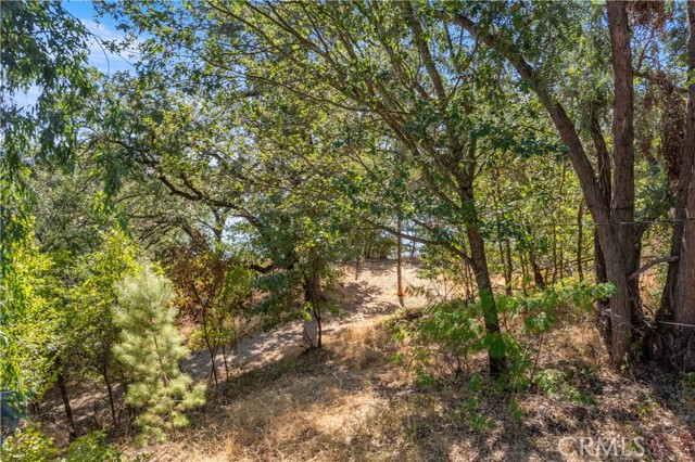 1409 West Sate Highway 20, Upper Lake