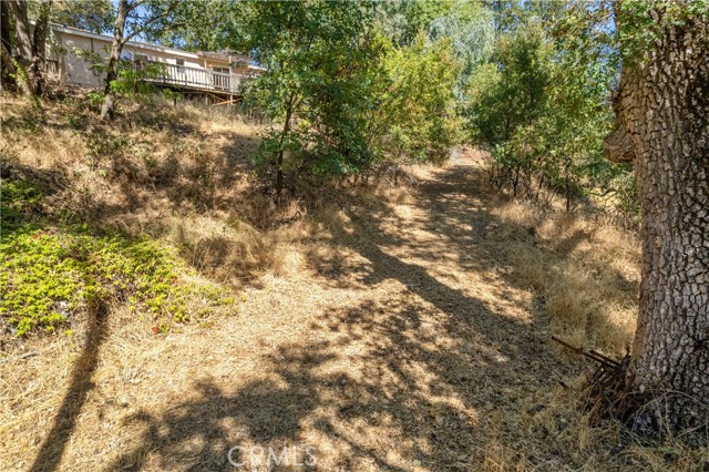 1409 West Sate Highway 20, Upper Lake