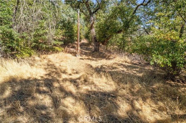 1409 West Sate Highway 20, Upper Lake