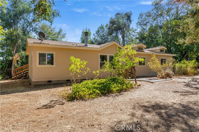 1409 West Sate Highway 20, Upper Lake