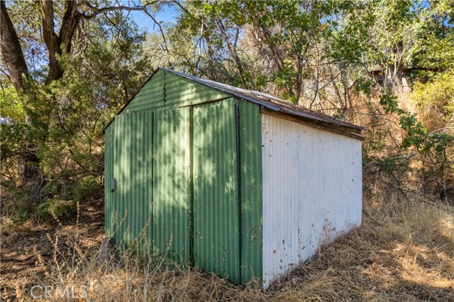 1409 West Sate Highway 20, Upper Lake