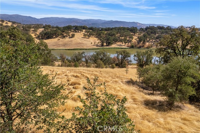 1409 West Sate Highway 20, Upper Lake
