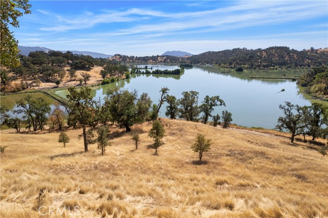 1409 West Sate Highway 20, Upper Lake