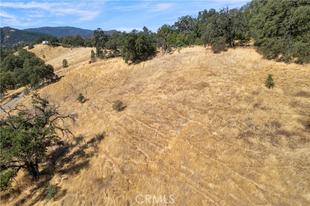 1409 West Sate Highway 20, Upper Lake