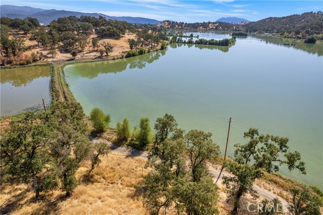 1409 West Sate Highway 20, Upper Lake