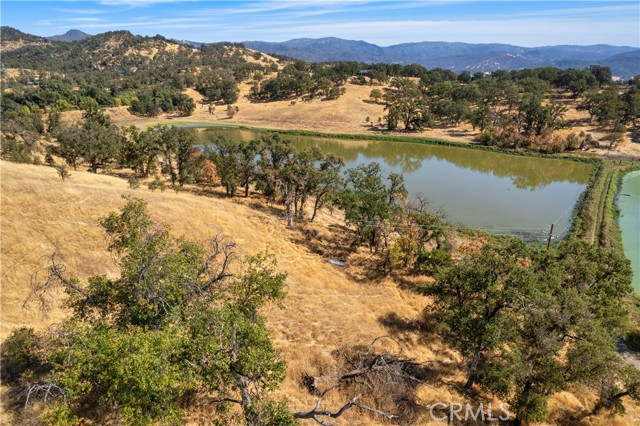 1409 West Sate Highway 20, Upper Lake