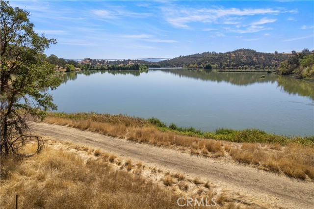 1409 West Sate Highway 20, Upper Lake