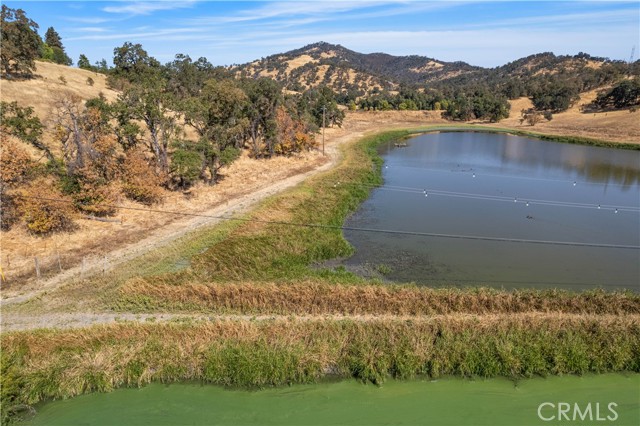 1409 West Sate Highway 20, Upper Lake