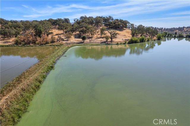 1409 West Sate Highway 20, Upper Lake