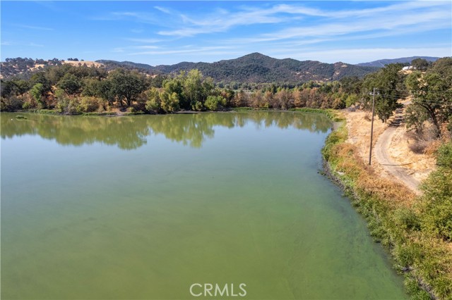 1409 West Sate Highway 20, Upper Lake