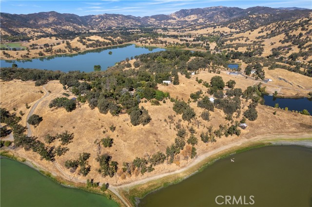 1409 West Sate Highway 20, Upper Lake