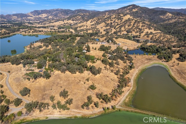 1409 West Sate Highway 20, Upper Lake