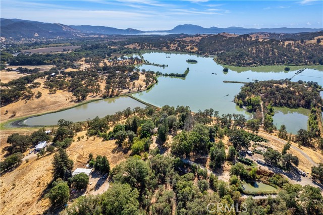 1409 West Sate Highway 20, Upper Lake