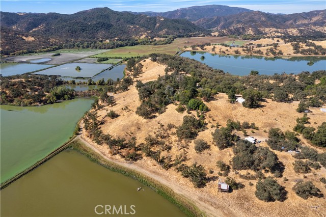 1409 West Sate Highway 20, Upper Lake