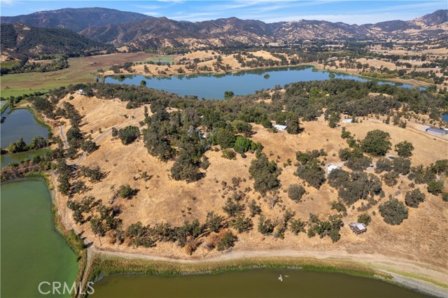 1409 West Sate Highway 20, Upper Lake