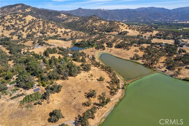 1409 West Sate Highway 20, Upper Lake
