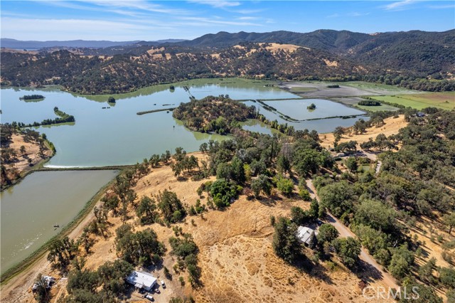 1409 West Sate Highway 20, Upper Lake