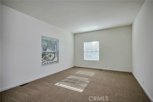 16254 20th Avenue, Clearlake