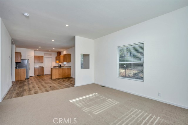 16254 20th Avenue, Clearlake