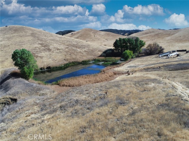 9520 Rocky Creek Road, Lower Lake