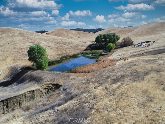 9520 Rocky Creek Road, Lower Lake