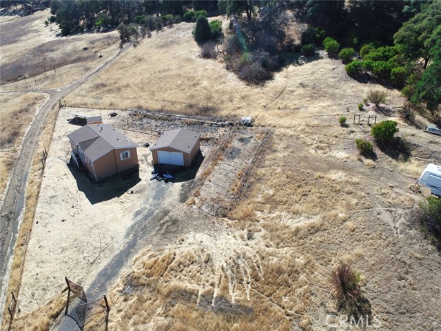 9520 Rocky Creek Road, Lower Lake