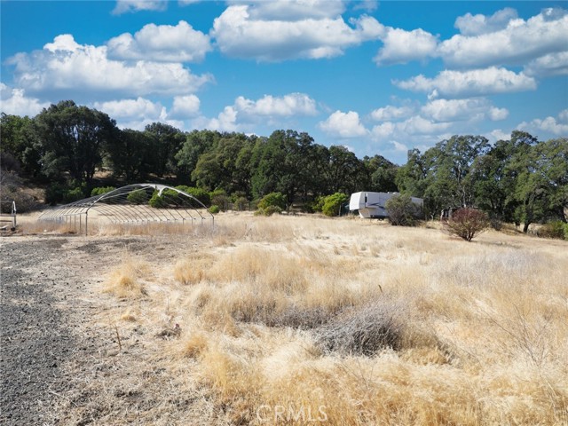 9520 Rocky Creek Road, Lower Lake