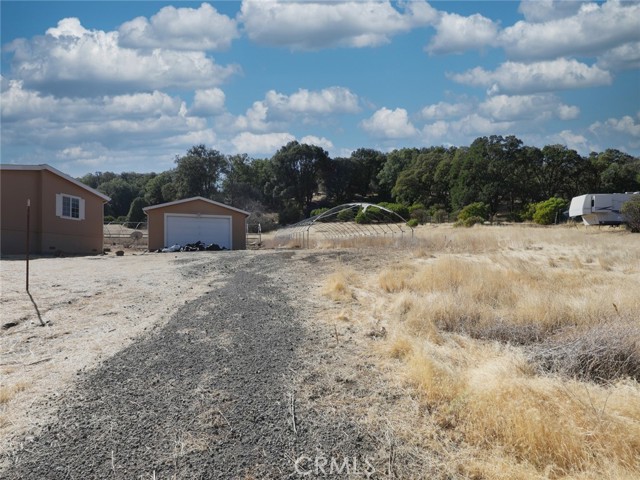 9520 Rocky Creek Road, Lower Lake