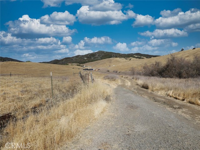 9520 Rocky Creek Road, Lower Lake