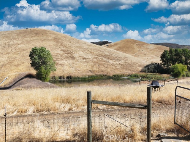 9520 Rocky Creek Road, Lower Lake