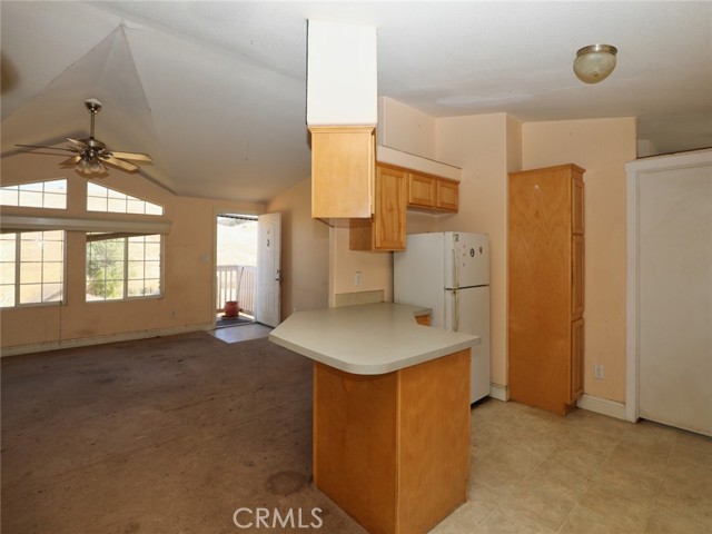 9520 Rocky Creek Road, Lower Lake