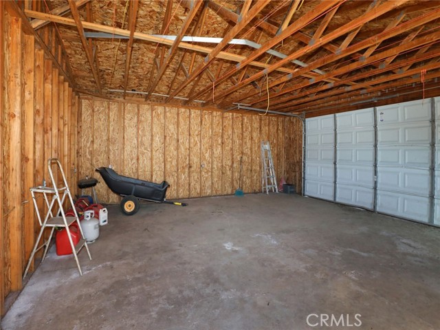 9520 Rocky Creek Road, Lower Lake