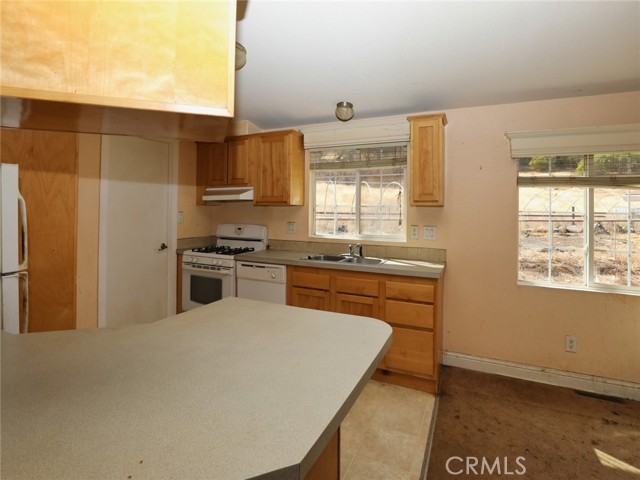 9520 Rocky Creek Road, Lower Lake