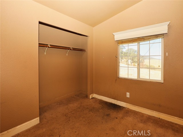 9520 Rocky Creek Road, Lower Lake