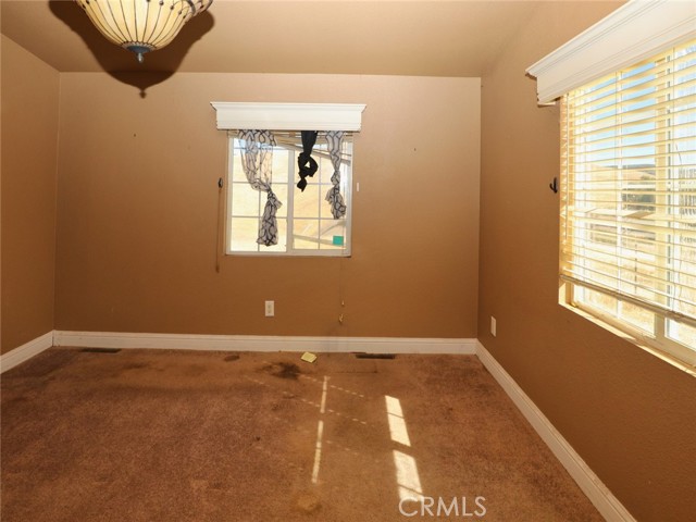 9520 Rocky Creek Road, Lower Lake