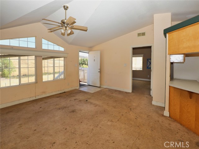 9520 Rocky Creek Road, Lower Lake