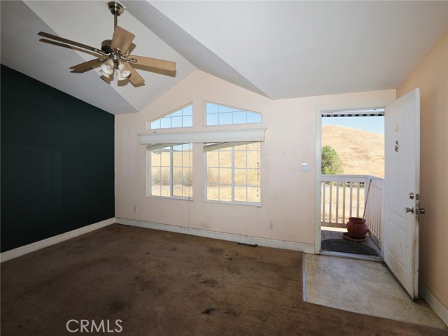 9520 Rocky Creek Road, Lower Lake