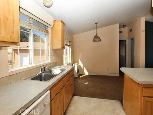 9520 Rocky Creek Road, Lower Lake