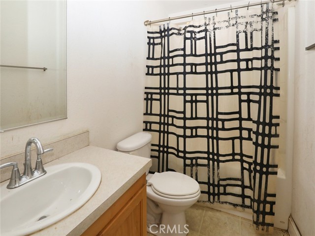 9520 Rocky Creek Road, Lower Lake