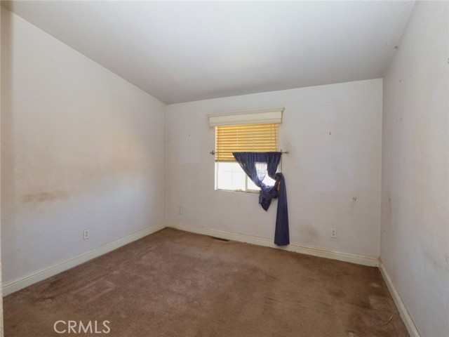 9520 Rocky Creek Road, Lower Lake