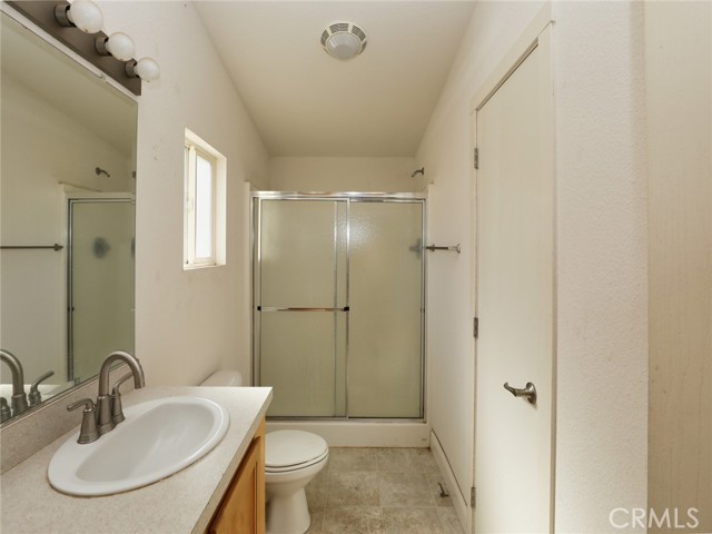 9520 Rocky Creek Road, Lower Lake