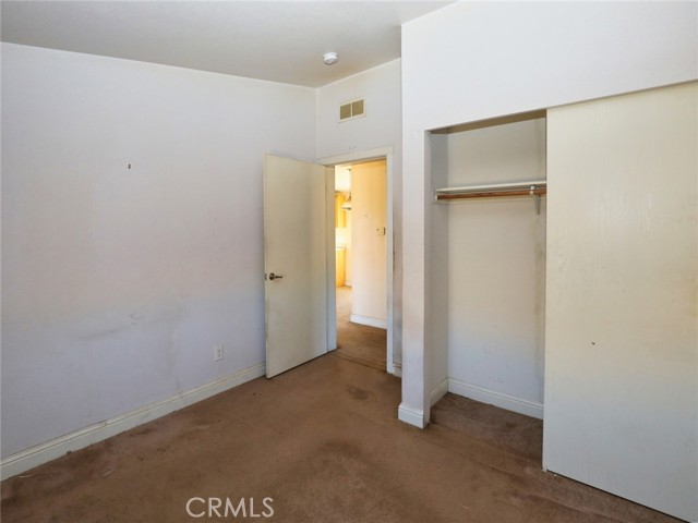 9520 Rocky Creek Road, Lower Lake